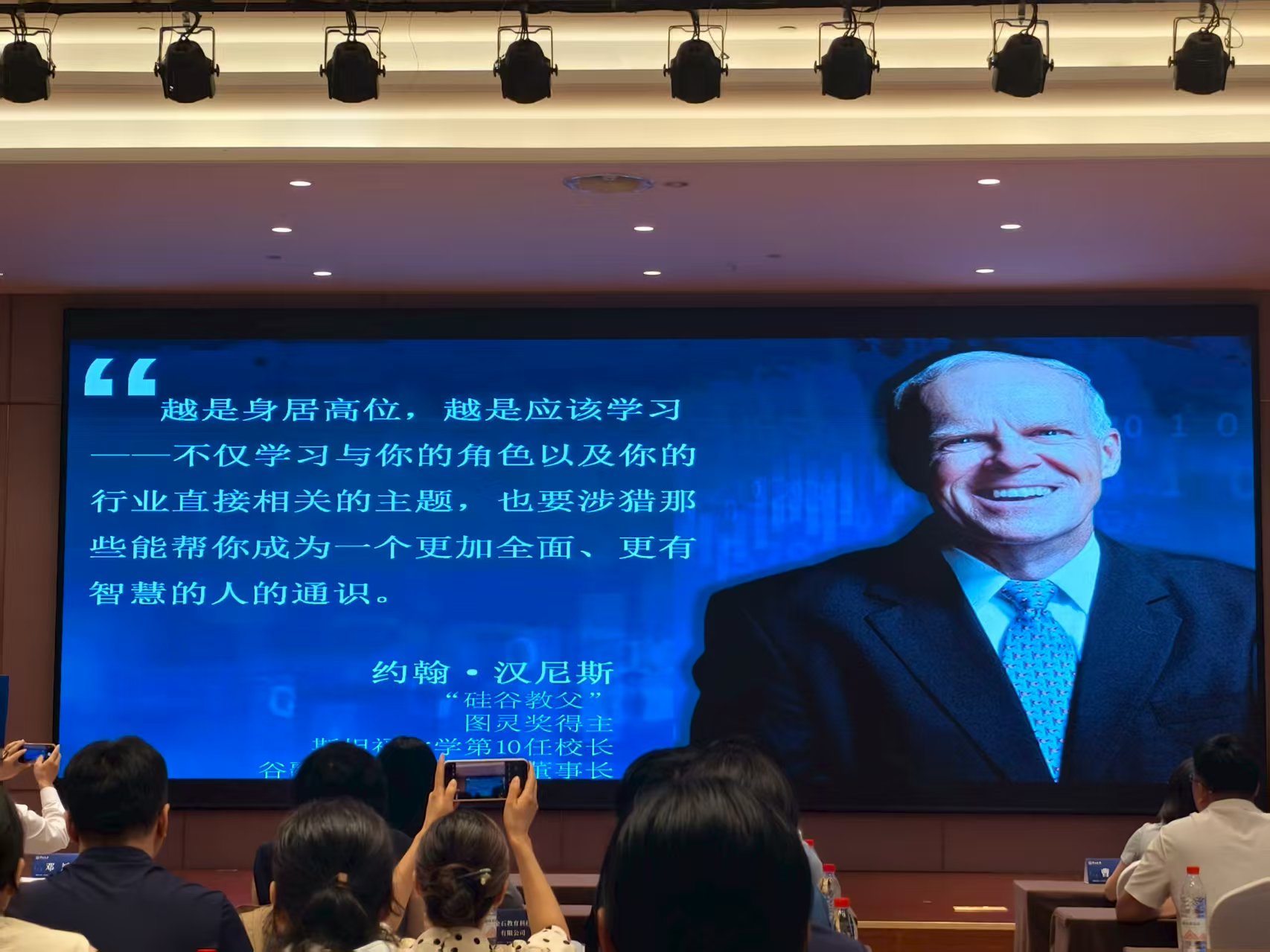 63043ef0-04ea-425f-8530-20b843102b9a