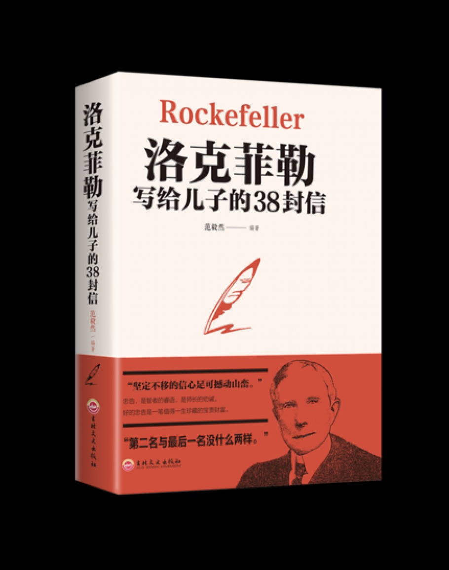 O1CN01KKm2C11KzDKvpfZBN_2-item_p