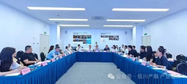 ae2487f7-87ce-4c02-9c43-58a870d2