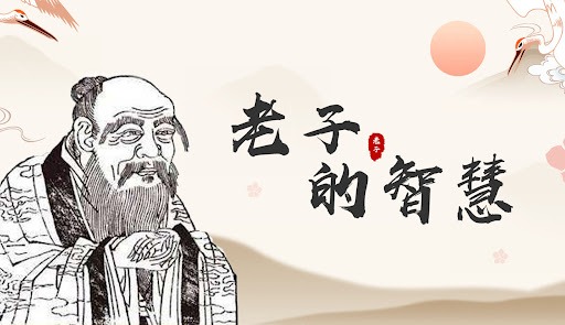 vLRA1yaXsXhptyWaTrDQ0wYYWrIAFpmE