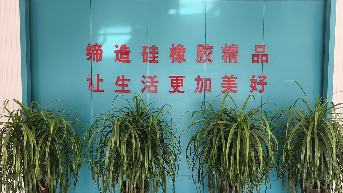 喜报｜晨生医疗获评市级&ldquo;军民融合企业&rdquo;