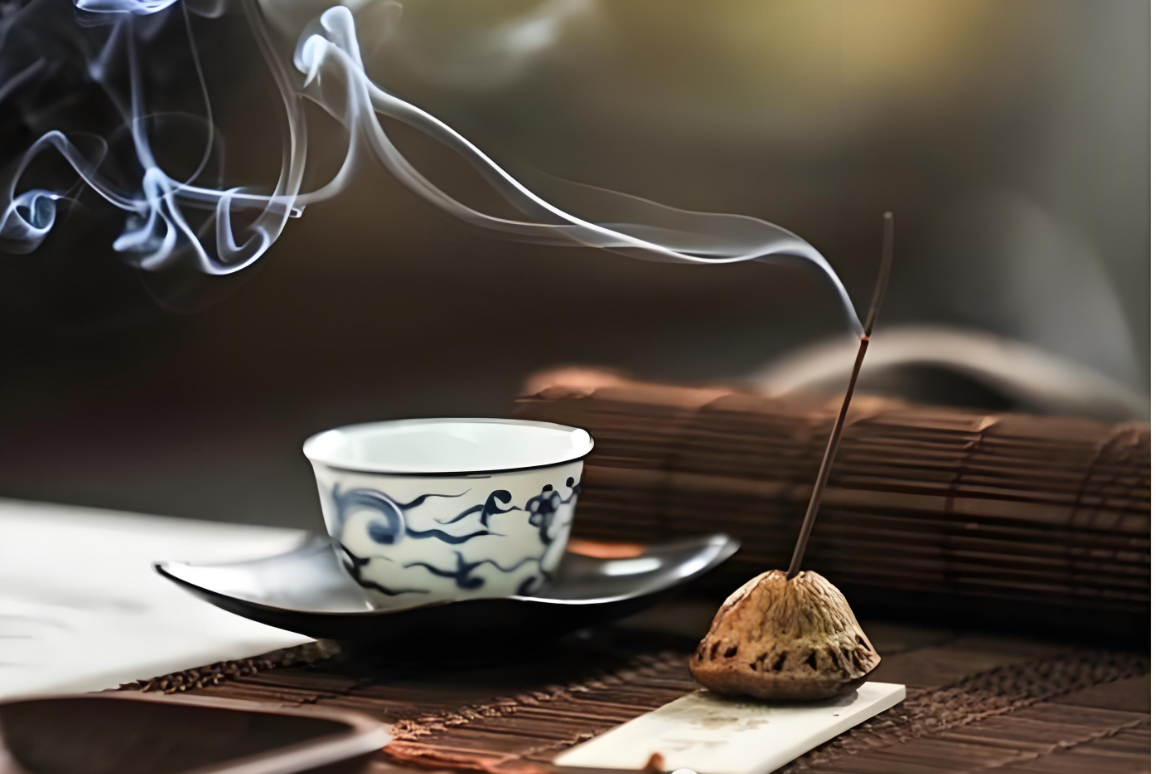 往后，切莫生气！