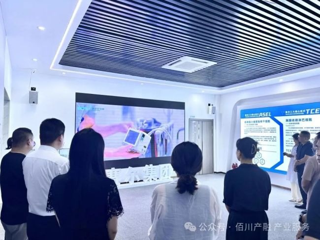 9db43829-c50d-44c8-be7a-6ed3d60b