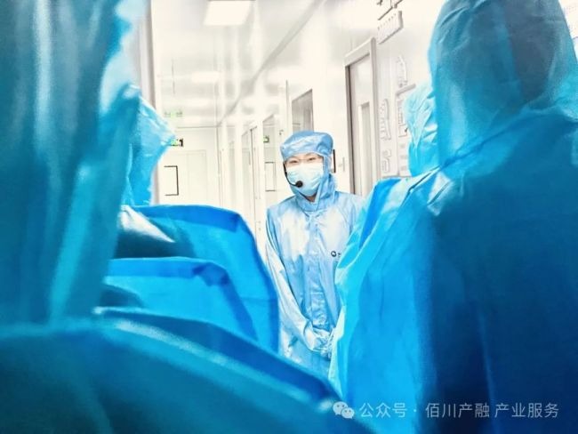 53436b77-9d10-47fd-b8ba-13dd5bb5