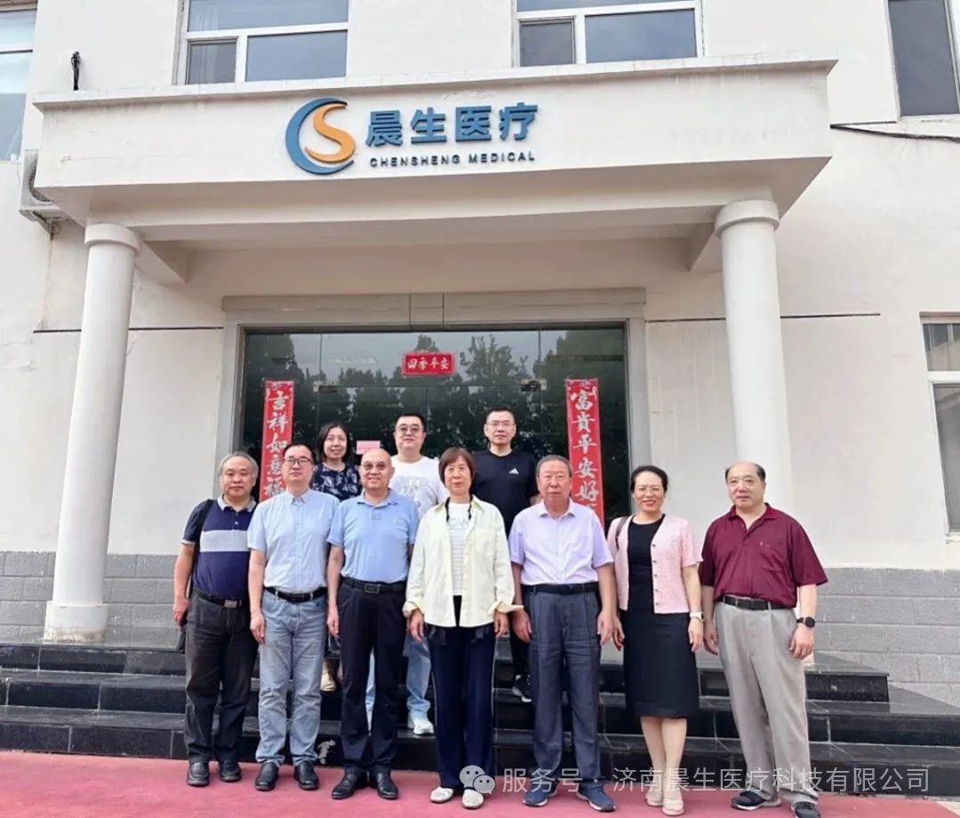 1d2a374d-5307-4643-a1a1-df3cc2cd78e8