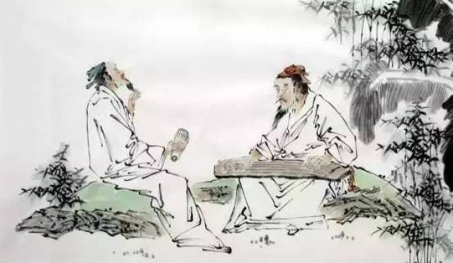 9c786ab45ed54d6a96d77b7e74a54ed9