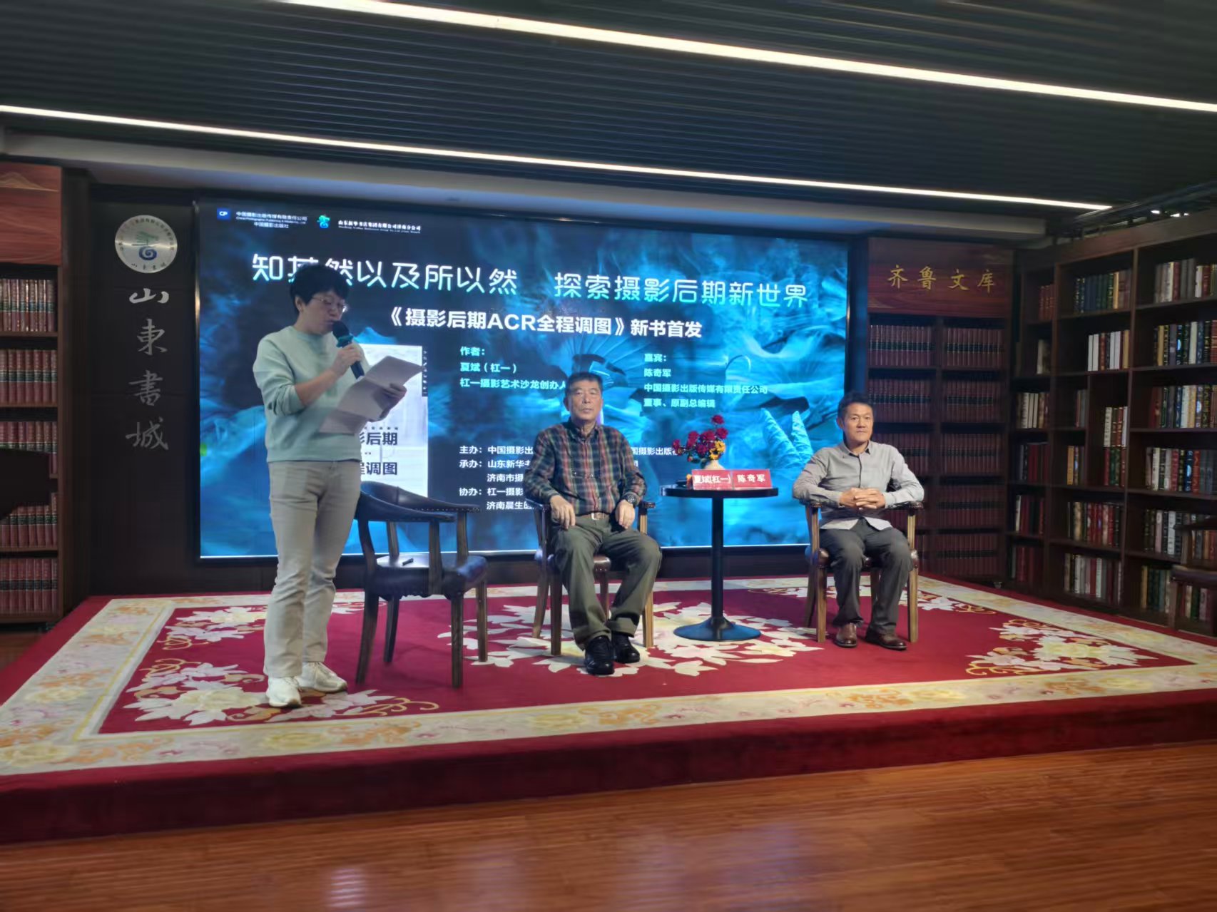 ed0e1e98-d4e4-4c56-8689-acaf00a32d39