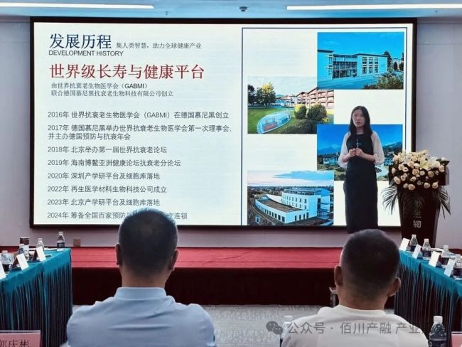 cab4ef1d-0c0d-4e23-938f-80a6cb7a