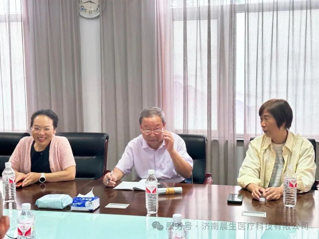 7a461cf5-36d9-4786-9f5f-7c0e450058bd