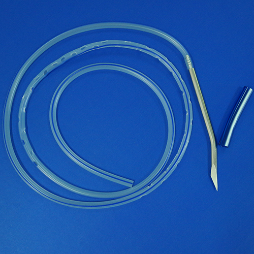 乳腺 甲状腺引流管