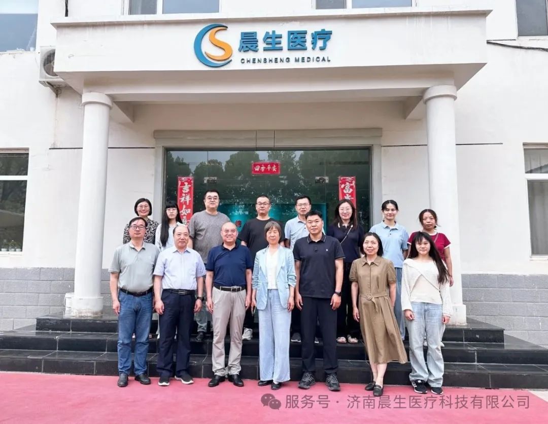 ed01b9ec-2621-4302-add3-e0951bc20549