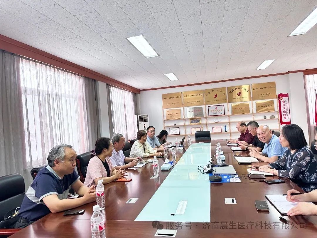 23e97609-7651-4c9d-b556-944b5d7c8ca4