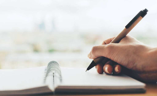 洛克菲勒写给儿子的第4封信