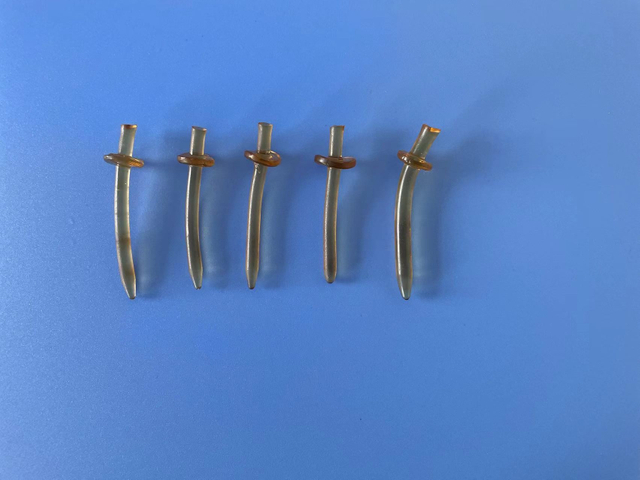 一次性宫颈扩张棒