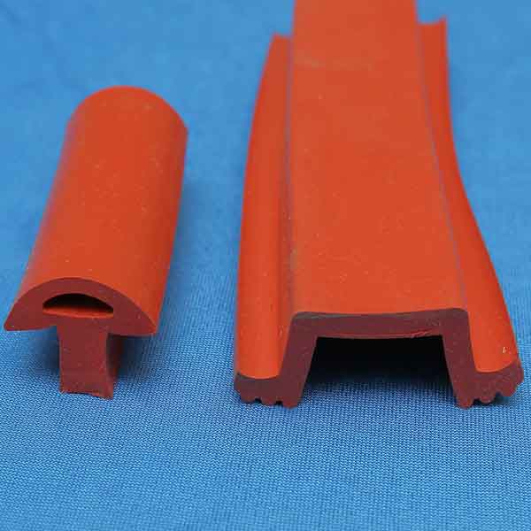 耐高温干热灭菌柜用胶条3